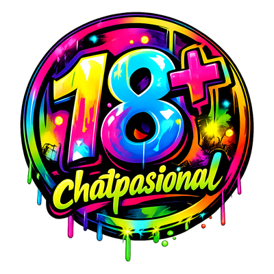 CHATPASIONAL